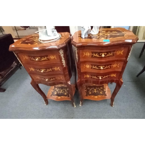 Lot 45        