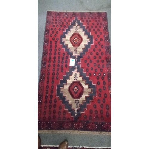 Lot 49        