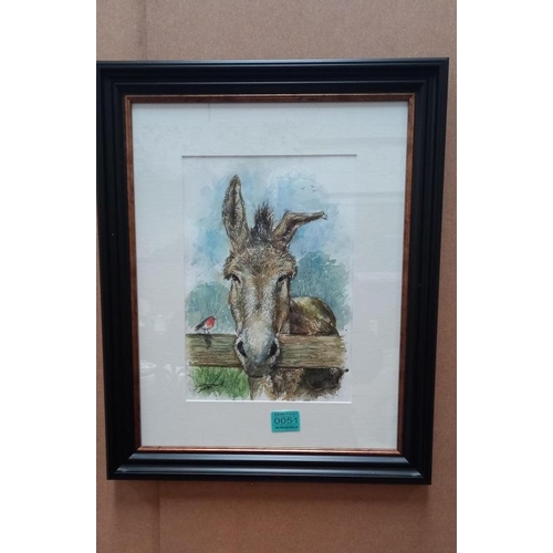 Lot 51        