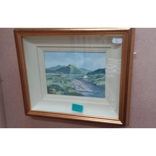 Lot 52        