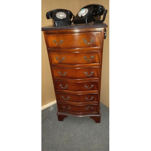Lot 54        