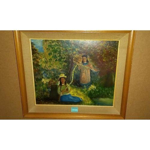 Lot 56        
