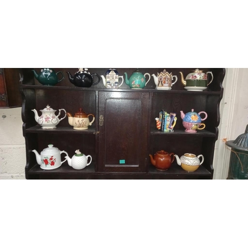 Lot 7         