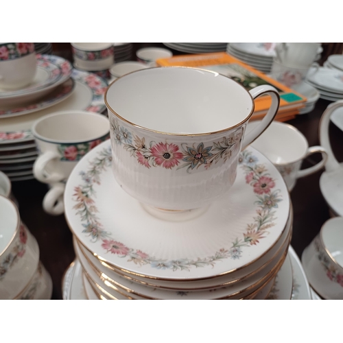 291 - Paragon Fine Bone China 