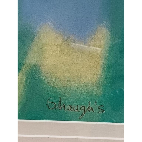 93 - Shaugh's 