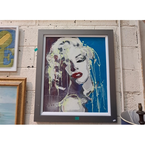 175 - Gavin Fitzsimons 