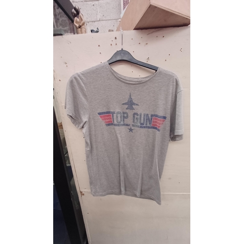 739 - 3 Vintage U2 T-Shirts and one other