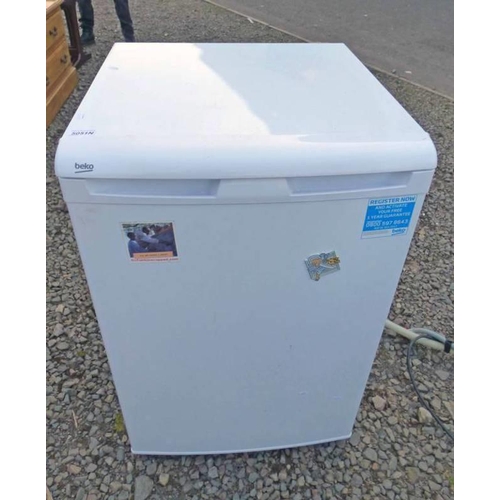 5051N - BEKO FRIDGE LENGTH  55 CM