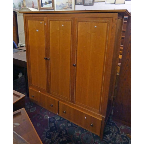 Lot 104       