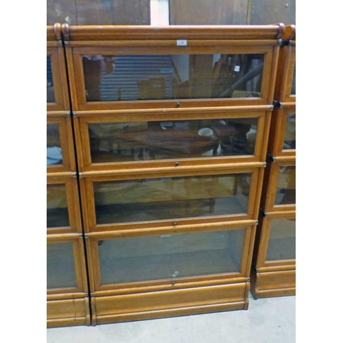 Lot 11        
