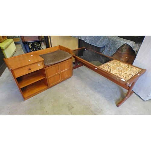 Lot 110       