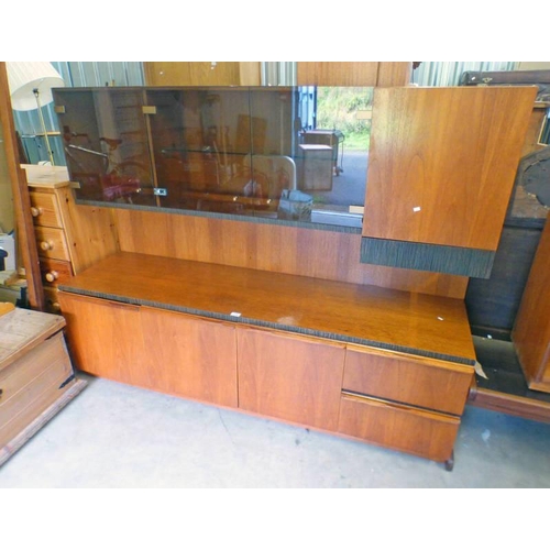 Lot 114       