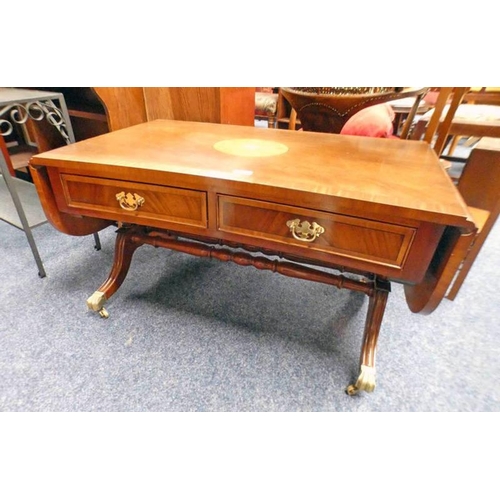 Lot 120       