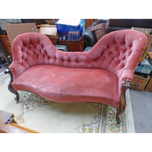 Lot 126       