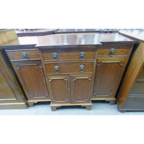 Lot 192       