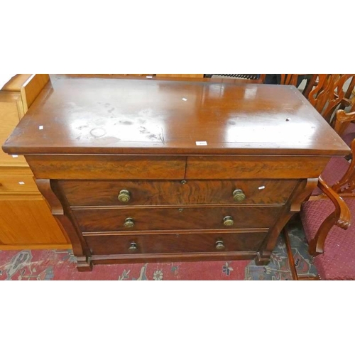 Lot 193       