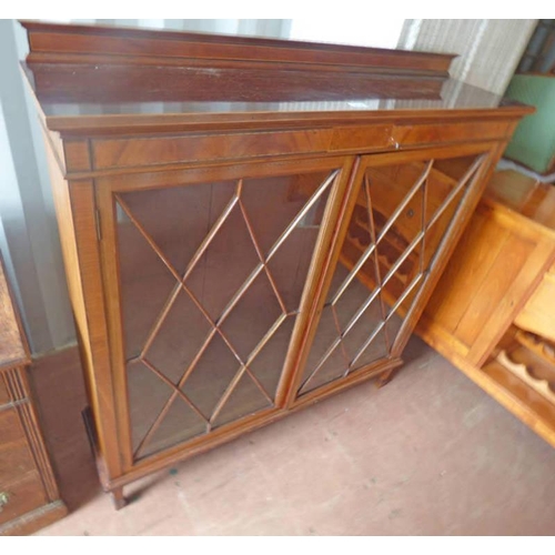 Lot 196       