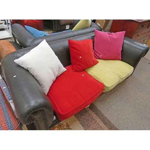 Lot 202       