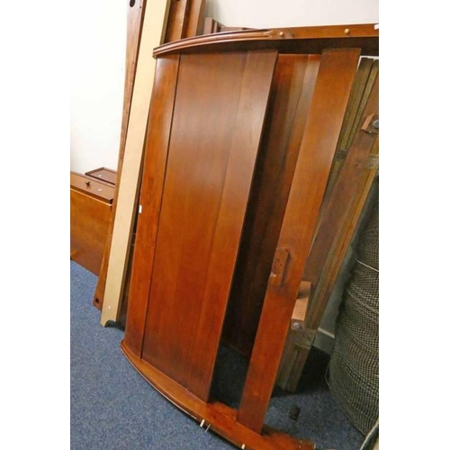 Lot 206       