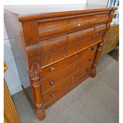 Lot 207       