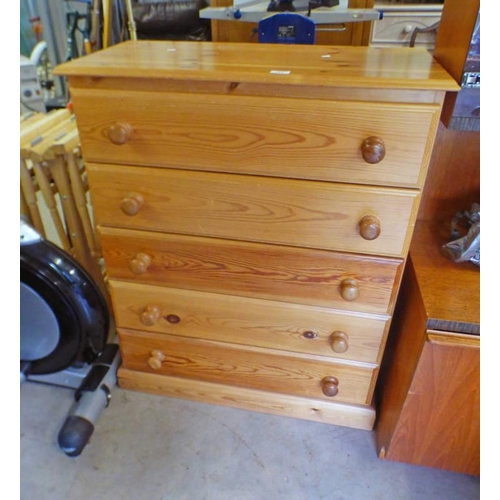 Lot 21        