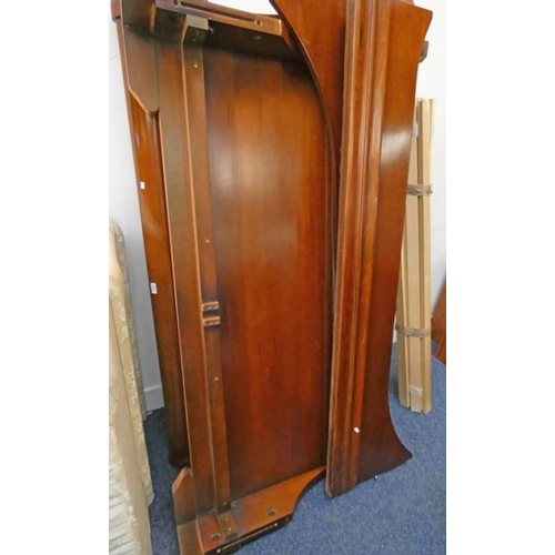 Lot 210       