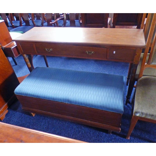 Lot 213       