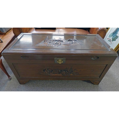 Lot 222       