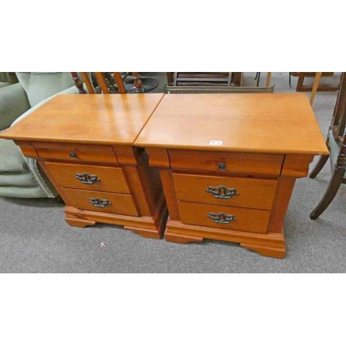 Lot 224       
