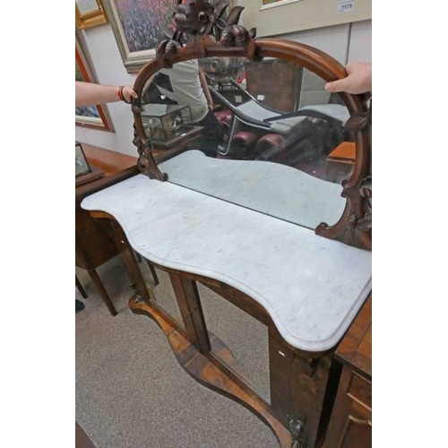 Lot 226       