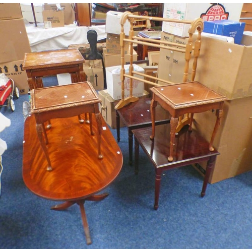 Lot 229       