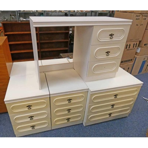 Lot 231       