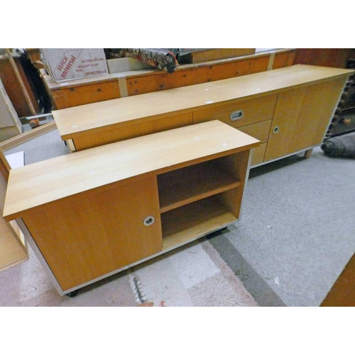 Lot 232       