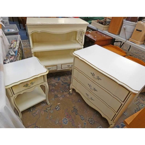 Lot 233       
