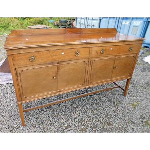 Lot 234       