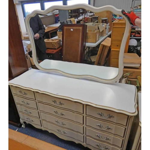 Lot 235       