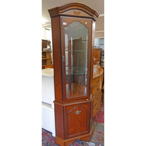 Lot 240       