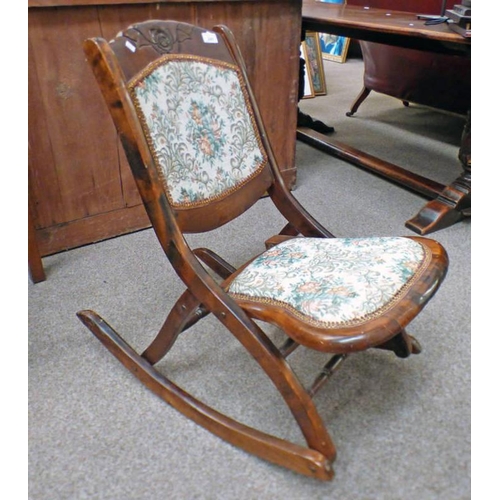 Lot 241       