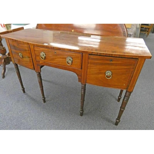 Lot 243       