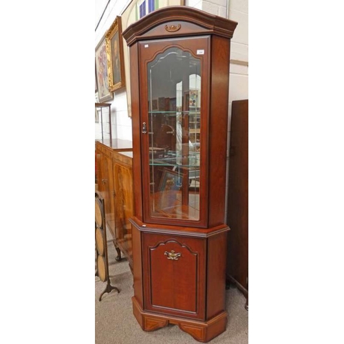 Lot 244       