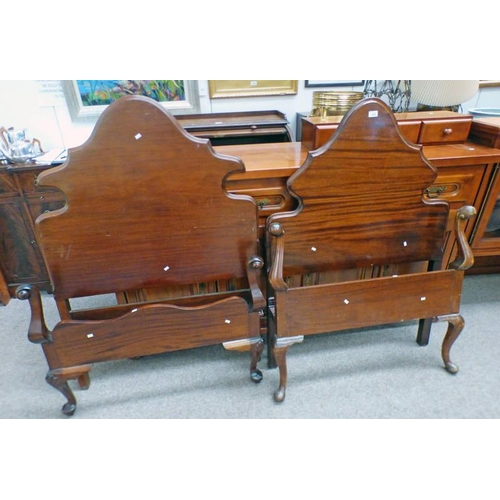 Lot 245       
