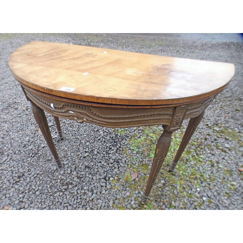 Lot 246       
