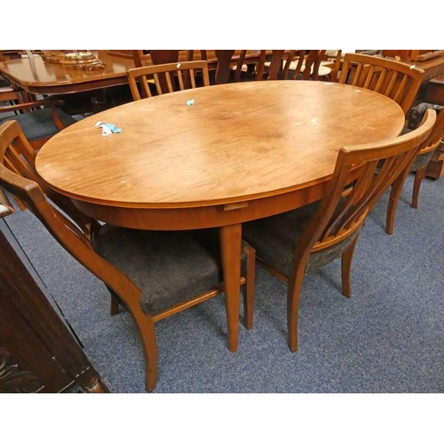 Lot 247       