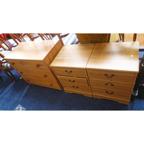 Lot 248       