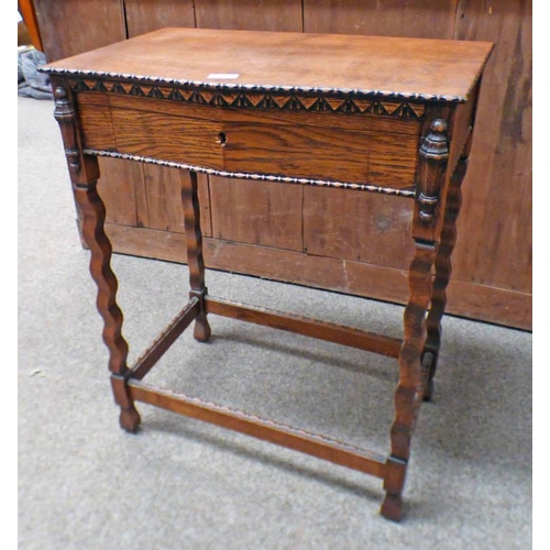 Lot 249       