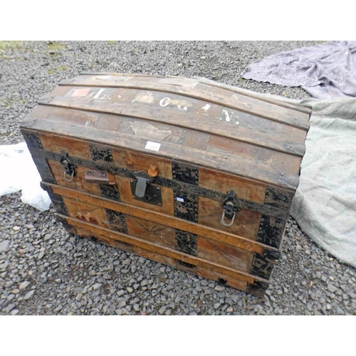 Lot 250       