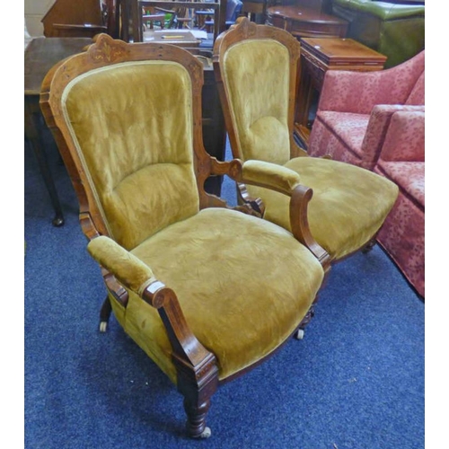 Lot 40        