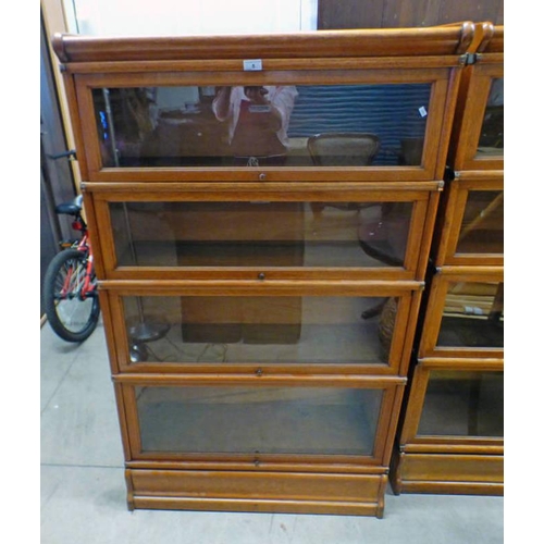 Lot 5         
