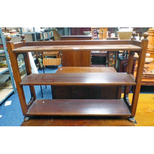Lot 6         
