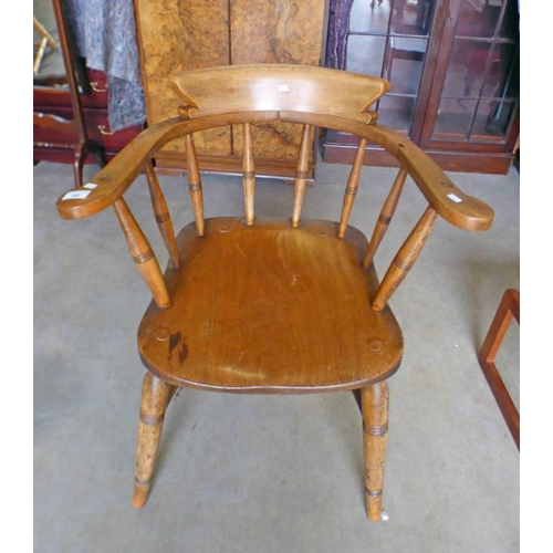 Lot 68        